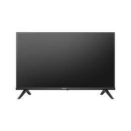 Televizors Hisense