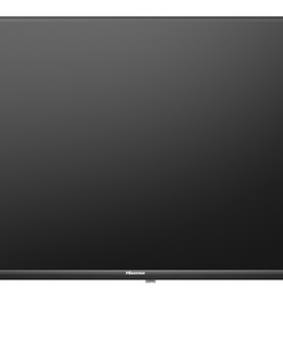 Televizors Hisense  Hover