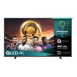 Televizors Hisense