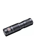  Fenix | Flashlight | E09R Rechargeable Mini High-Output Flashlight