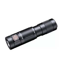  Fenix | Flashlight | E09R Rechargeable Mini High-Output Flashlight