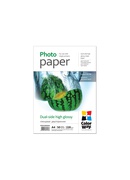  ColorWay | 220 g/m² | A4 | High Glossy dual-side Photo Paper Hover