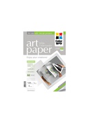  ColorWay | ART | 120 g/m² | A4 | Photo Paper T-shirt transfer (white) Hover
