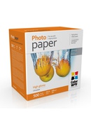  ColorWay Photo Paper