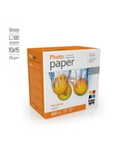  ColorWay Photo Paper Hover