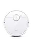  Ecovacs Vacuum cleaner DEEBOT T9+ Wet&Dry