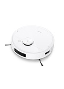  Ecovacs Vacuum cleaner DEEBOT T9+ Wet&Dry Hover