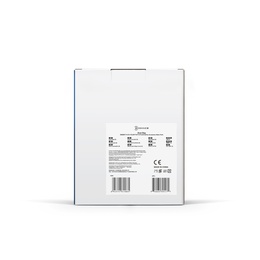  Ecovacs | Service Kit | D-KT01-0022