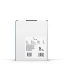  Ecovacs | Service Kit | D-KT01-0022  Hover