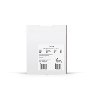  Ecovacs | Service Kit | D-KT01-0022