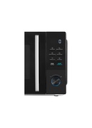 Mikroviļņu krāsns Midea MMO—AM25VB(BK) Microwave oven