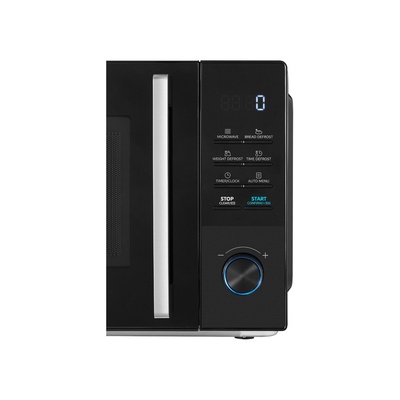 Mikroviļņu krāsns Midea MMO—AM25VB(BK) Microwave oven