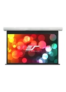  Elite Screens | Saker Series | SK180XHW2-E6 | Diagonal 180  | 16:9 | Viewable screen width (W) 399 cm | White