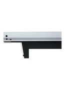  Elite Screens Electric Projection Screen Hover