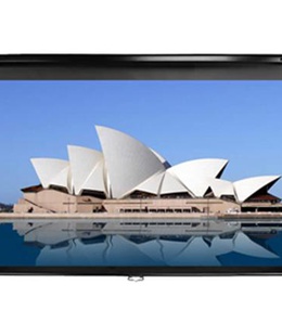  Elite Screens | Manual Series | M99UWS1 | Diagonal 99  | 1:1 | Viewable screen width (W) 178 cm | Black  Hover