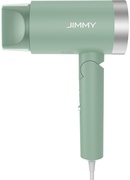 Fēns Jimmy Hair Dryer F2 1800 W