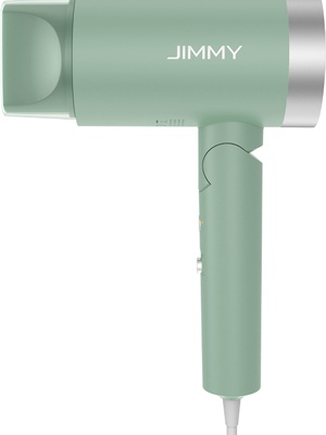 Fēns Jimmy Hair Dryer F2 1800 W  Hover