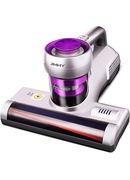  Jimmy Vacuum Cleaner BX5 UV Anti-mite Corded operating Handheld 220-240 V 600 W