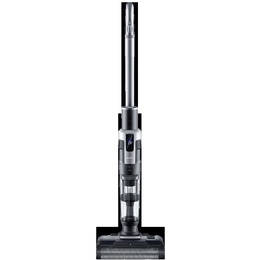  Jimmy Vacuum Cleaner and Washer HW9 Pro Cordless operating Handstick and Handheld Washing function 300 W 25.2 V Operating time (max) 35 min Warranty 24 month(s)