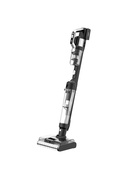  Jimmy Vacuum cleaner and washer | PW11 | Cordless operating | Washing function | 400 W | 21.6 V | Operating time (max) 75 min | Black/Silver | Warranty 24 month(s) Hover