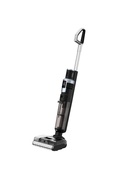  Jimmy Vacuum cleaner and washer | HW9 Pro Max | Cordless operating | Washing function | 460 W | 21.6 V | Operating time (max) 40 min | Black/Silver | Warranty 24 month(s)