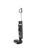  Jimmy Vacuum cleaner and washer | HW9 Pro Max | Cordless operating | Washing function | 460 W | 21.6 V | Operating time (max) 40 min | Black/Silver | Warranty 24 month(s) Hover