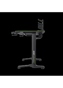  Gamemax | Gaming Desk | D140-CARBON Hover