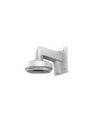  Hikvision Wall mount | DS-1272ZJ-120