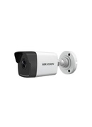  Hikvision IP camera DS-2CD1043G0-IF4 Bullet