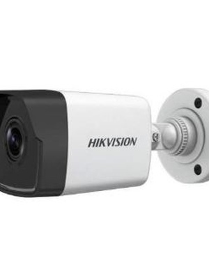  Hikvision IP camera DS-2CD1043G0-IF4 Bullet  Hover