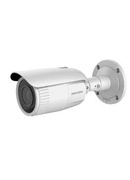  Hikvision IP Camera DS-2CD1643G0-IZ F2.8-12 Bullet