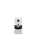  Hikvision IP Camera DS-2CD2443G0-IW F2.8 Cube