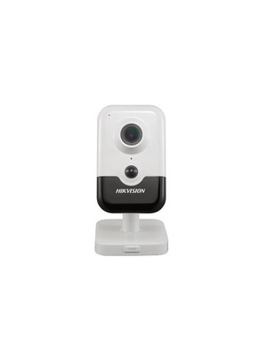  Hikvision IP Camera DS-2CD2443G0-IW F2.8 Cube  Hover