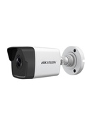  Hikvision IP Camera DS-2CD1053G0-I F2.8 Bullet