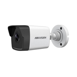  Hikvision | IP Camera | DS-2CD1053G0-I F2.8 | month(s) | Bullet | 5 MP | 2.8 mm | Power over Ethernet (PoE) | IP67 | H.265+
