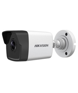  Hikvision | IP Camera | DS-2CD1053G0-I F2.8 | month(s) | Bullet | 5 MP | 2.8 mm | Power over Ethernet (PoE) | IP67 | H.265+  Hover