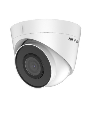  Hikvision IP Camera DS-2CD1353G0-I F2.8 5 MP  Hover