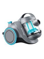 item1  Hover