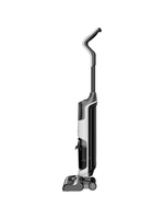 item1  Hover
