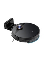 item1  Hover