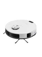 item1  Hover