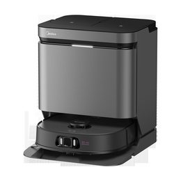  Midea V15 Robot Vacuum Cleaner