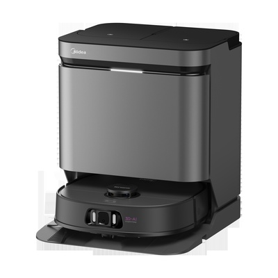  Midea V15 Robot Vacuum Cleaner