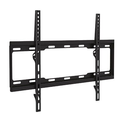  Sunne | Wall mount | 32-55-EF | Fixed | 32-55  | Maximum weight (capacity) 40 kg | Black