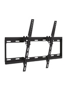  Sunne | Wall mount | 37-70-ET | Tilt | 37-70  | Maximum weight (capacity) 35 kg | Black