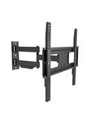  Sunne | Wall mount | 23-42-EAX2 | Full motion | 32-55  | Maximum weight (capacity) 50 kg | Black