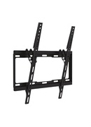  Sunne | Wall mount | 32-55-ET | Tilt | 32-55  | Maximum weight (capacity) 35 kg | Black