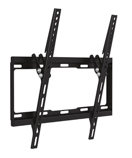  Sunne | Wall mount | 32-55-ET | Tilt | 32-55  | Maximum weight (capacity) 35 kg | Black  Hover