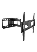  Sunne | Wall mount | 37-63-EA2 | Full motion | 37-70  | Maximum weight (capacity) 50 kg | Black