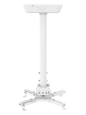  Sunne | Ceiling mount | PRO300XL2 | Adjustable Height  Hover